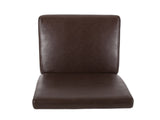 DINING CHAIR MP2 60162.00PUDBRN