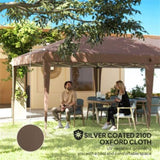 Slant Leg Pop Up CanopyBeach Canopy 49808352