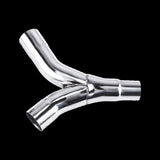 Exhaust Header Fit For Chevy LS1 Camaro Race Version F-Body 1-7/8 MT001095 31261593