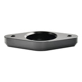 PCV Reroute & Resonator Delete Cap Fit For 2012-2016 GM 6.6L LML Duramax Diesel MT041013 54198832