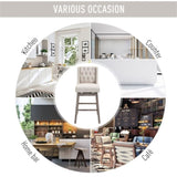 Office Chair/Massage Office Chair 25369906