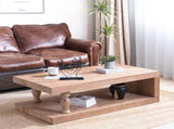 Rustic coffee, Wood coffee, Farmhouse coffee, Modern rustic furniture, Coffee W2729P270747