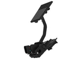 Accelerator Pedal Position Sensor fit for Chevrolet Impala Buick Allure 2005-2008 22421710