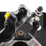 Hydraulic Power Brake Booster For Chevrolet Tahoe Cadillac Escalade Chevrolet Avalanche Suburban 47269928