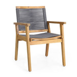 ZUN MCGILL DINING CHAIR 70486.00