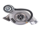 Turbo Turbocharger for Perkins Engine RG RH RS G37814 RH37963 RS51285 2674A226 707914A1 73685596