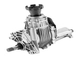 Transfer Case Assembly Fit for Chevrolet Equinox for GMC Terrain 3.0L 3.6L V6 6-Speed 2010-2017 for 55998872