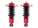 MaXpeedingrods Street Coilovers Lowering Kit fit for Toyota Corolla 03-08 E120/E130 13511492
