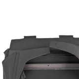 Seat Bottom Cushion Cover Fits for Chevrolet Tahoe Silverado GMC Yukon Sierra 1500 2500 HD 3500 HD 51763060