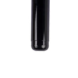 2x Shock Absorber Replacement for John Deere Gator HPX XUV620i XUV850D Front Suspension Kit 21237736
