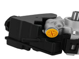 Power Steering Pump fit for Buick Rendezvous Terraza Chevrolet Uplander 2002-2007 16975872