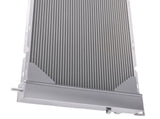 Aluminum 1Row Radiator fit for Chevy/GMC/Cadillac 1999-2014 V6 V8 RA20060 CC2370 34" 76462034
