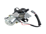 Air Suspension Compressor Pump for 2008-2017 Toyota Sequoia 4.6L 4.7L 5.7L V8 949-359 4891434021 22647560