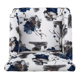 HARRISON TUFTED CLUB CHAIR 59082.00PRT