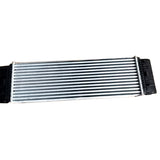 Intercooler for Mercedes-Benz Sprinter 2500 3500 3500XD 2021-2022 L4 2.1L V6 3.0L 20454463
