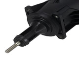 Turbocharger Wastegate Actuator fit for BMW 750i 750Li xDrive 16-19 11658680616 4.4L 31502426