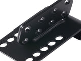 Universal Gas and Brake Pedal Extenders fit for Short Drivers/Pregnant Go Kart 50782424