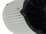 Blower Motor with Fan Cage fit for Kia Soul 1.6L 2.0L Hatchback 2010-2013 971132K000 85448222
