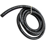 134a AC Air Conditioning Hose Kit R-Ring Fittings Drier Extended Length A/C Hose 67061735