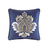 6 Piece Reversible Daybed Cover Set Navy Daybed B03597505