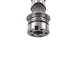 Engine Exhaust Camshaft Fits for Chevrolet Equinox Saturn Vue Sedan Sport Utility 2008-2017 Silver 86384284