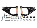 Lower A Body Control Arms Set for Chevy Chevelle 1964-1972 Tubular Arms 76062460