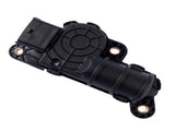 Intake Manifold Runner Control Motor Fits Kia Forte Koup/Forte 2.0 2010-2013 911-939 283232G200 26260182