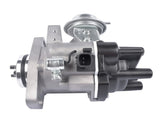 New Ignition Distributor for T6T88171 Mitsubishi Lancer 1.6L MD331843 MD618437 44153690