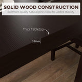 Dining Table Set 17533297