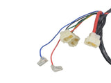 High Performance On Board Air Compressor Kit 12V CKMA12 for Universal Inflating Tyres 63411891