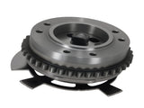 Engine Cam Adjuster fit for Land Rover Range Rover Sport 2014-2015 LR060395 Intake 66118544