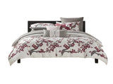 Duvet Cover Mini Set B03599555