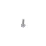 Vapor Canister Fits for Chevy Silverado & GMC Sierra 1500 2500 3500 4.3 5.3 4.8L 1999-2004 15130738 59512638