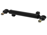 Power Steering Cylinder Fit fit for Ford 345D 545A 445D 250C 445 545D 260C 4WD RH 09550954