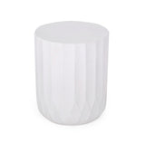 END TABLE 73433.00