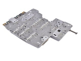 ZF6HP19 Transmission Valve Body for BMW 525i 530i X5 550i 650i with 7PCS Solenoids 58638975