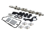 For VW Jetta MK5 05-06 1.9 TDI BRM Camshaft Kit Lifters Bearing Gaskets 038109309A 038109309B 73976730