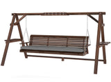 Outdoor Patio Swing Chair 16844093