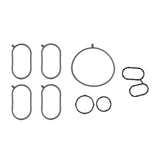 Engine Overhaul Gasket Kit fit for Hyundai Kia G4NC 2.0L 20122020 20910-2EC01 Set 01776718