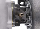 Upgraded T76 Billet Turbo T4 V-Band 0.8 0.96 A/R 500BHP Universal fit for V6 V8 Cars 88333287