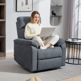 Folding Lounge Chairs / beach chair 25593044