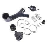 Turbo Blow Off Valve Kit BOV Replacement for 2020-2023 Can-Am Maverick X3 R & RR XRS XRC XMR XDS 88351644