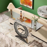 Long Console Table/Living room table 62470772