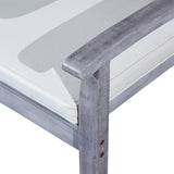 Dining Chairs Set of 2 B04657519