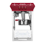 ZUN popcorn machine T3173P266342