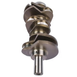 Crankshaft Replacement for Jeep Grand Cherokee RAM 1500 3.0L V6 DIESEL DOHC 68147110AA 68147110AB 35238290