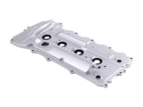 Engine Valve Cover Assembly fit for Toyota Camry 2.5L 2010-2017 Gasket 1120136010 73082519