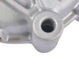705502517 Differential Rear Replacement for Commander Max 1000R 2014-2017 1000R 2018-2019 46884116