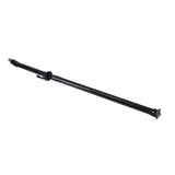 Rear Drive Shaft fit for Jeep Compass 07-17 Patriot 4WD AWD 2.4L 2.0L 5273310AA 32344788
