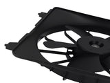 Cooling Fan Assembly fit for Honda Civic 1.8L 2006-2011 600970 5 Blades 240W 37328917
